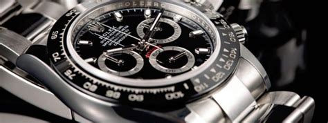 what is a rolex cosmograph|Rolex Daytona 126500 Ultimate Buying Guide .